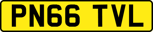 PN66TVL