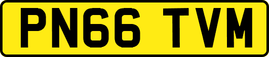 PN66TVM