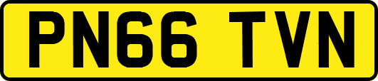 PN66TVN