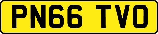 PN66TVO