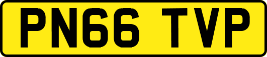 PN66TVP