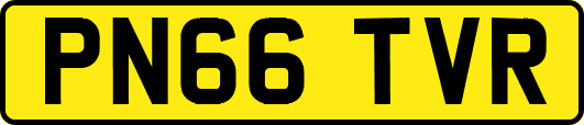 PN66TVR