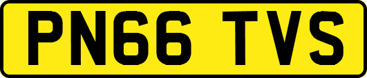 PN66TVS