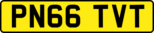 PN66TVT
