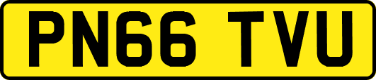 PN66TVU