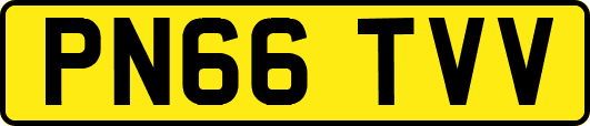 PN66TVV
