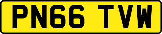 PN66TVW