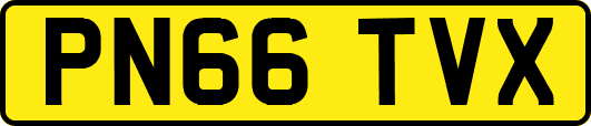 PN66TVX