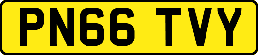 PN66TVY