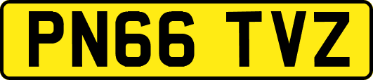 PN66TVZ