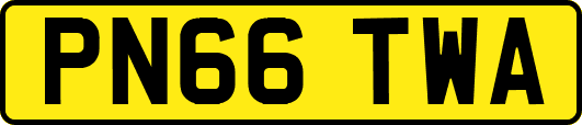 PN66TWA