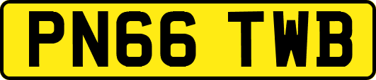PN66TWB