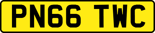 PN66TWC