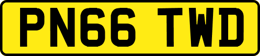 PN66TWD