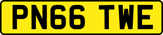PN66TWE