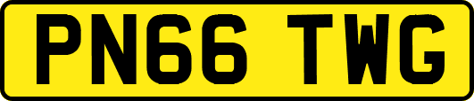 PN66TWG