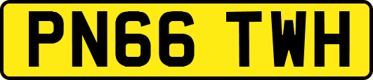 PN66TWH
