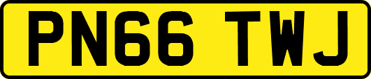 PN66TWJ