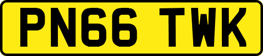 PN66TWK