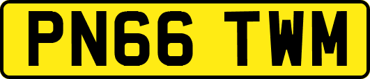 PN66TWM