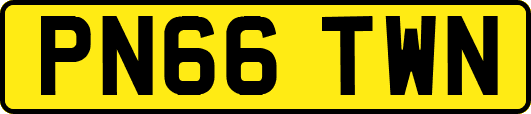 PN66TWN