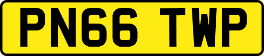 PN66TWP