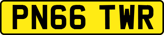 PN66TWR