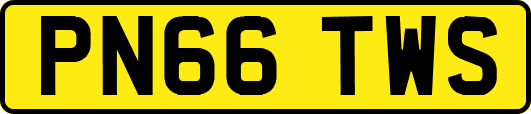 PN66TWS