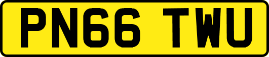 PN66TWU