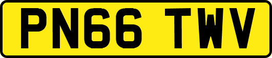 PN66TWV