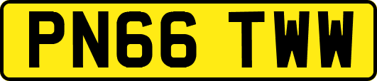 PN66TWW