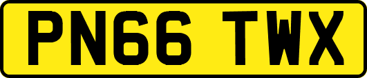 PN66TWX
