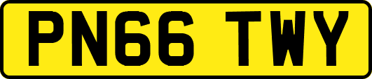 PN66TWY