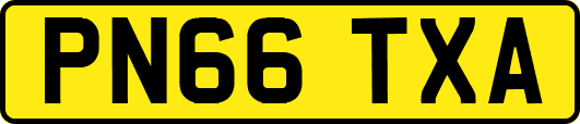 PN66TXA