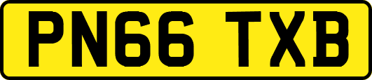 PN66TXB