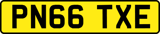 PN66TXE