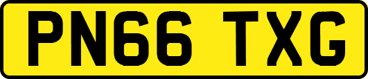 PN66TXG