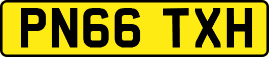 PN66TXH