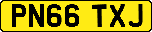 PN66TXJ