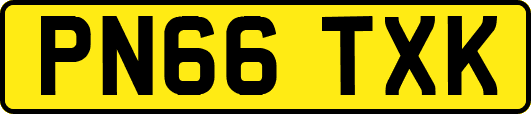 PN66TXK