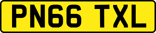 PN66TXL