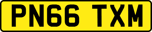 PN66TXM