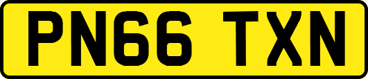 PN66TXN