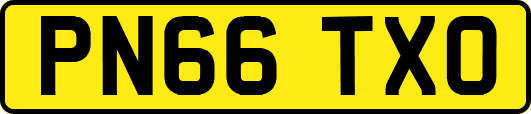 PN66TXO