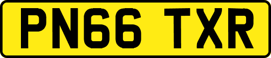 PN66TXR