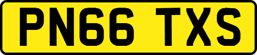 PN66TXS