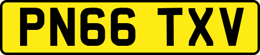 PN66TXV
