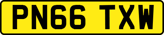 PN66TXW