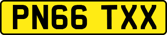 PN66TXX