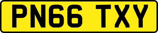 PN66TXY